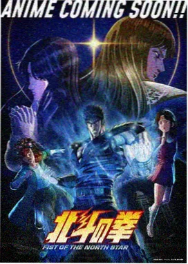 千与千寻 宫崎骏 日本经典电影 动画映画