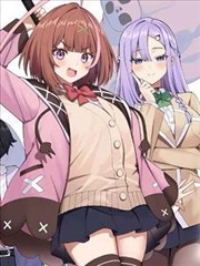 松竹片库 数字化 昭和作品 日本经典电影