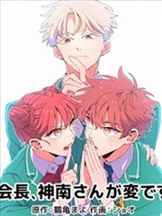 东京爱情故事 日本经典电影 剧集 都市爱情